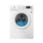 Pralka Pralka Electrolux EW6SN0506OP SensiCare 600 Slim 6kg 1000obr SensiCare Program Szybki 14'